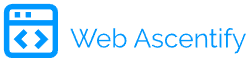 Web Ascentify